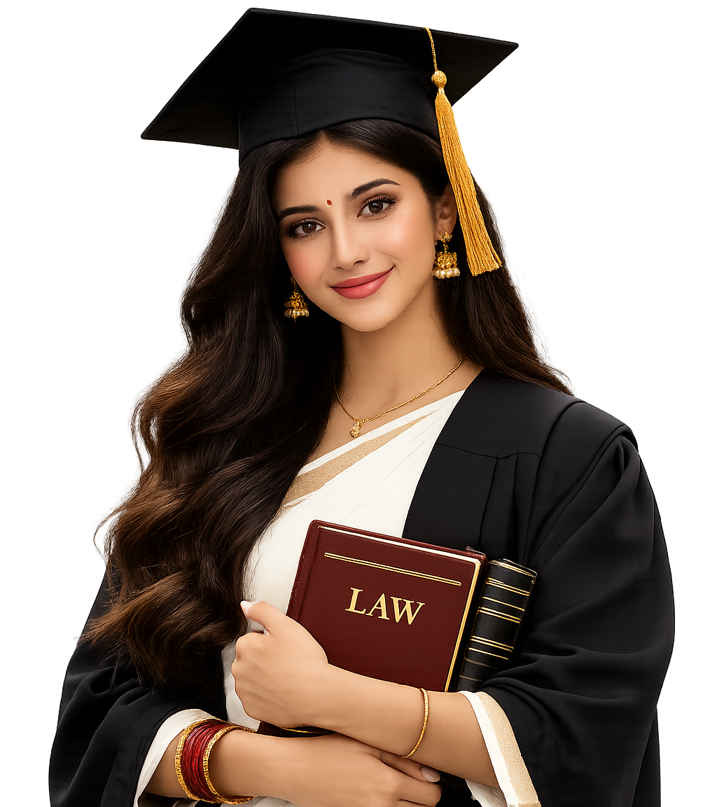 Law Student